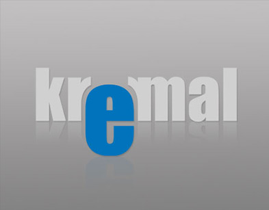 logo Kremal