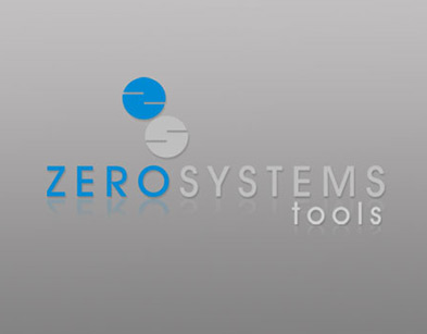 logo ZERO System
